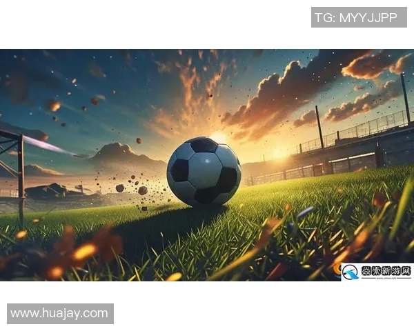 足球盛况:激情四溢的绿茵场上演绎梦想与荣耀的传奇之旅