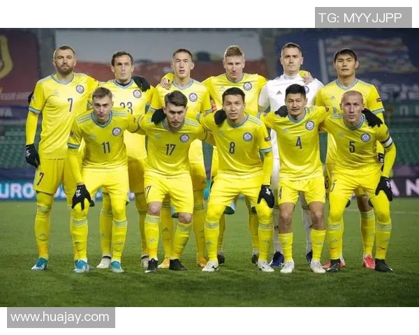 欧洲足球赛激情四溢各国球队争夺荣耀球迷热情高涨赛事精彩纷呈