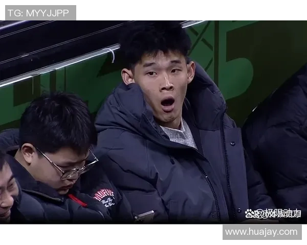 同曦队与浙江队激战正酣谁能在这场对决中笑到最后