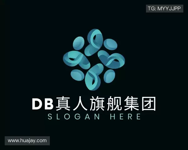 关于db真人旗舰集团